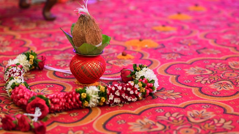 shivlinga unique photo 