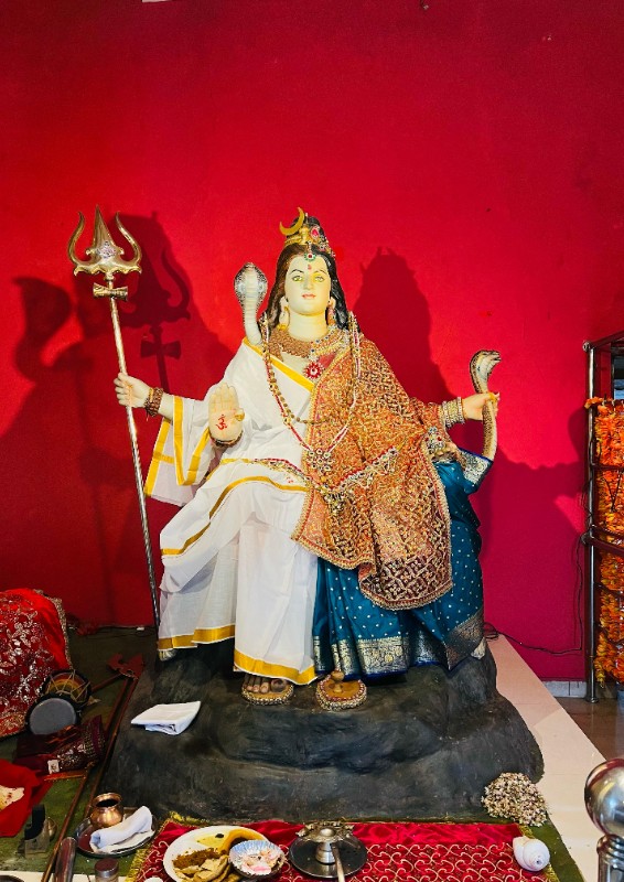 shivshakti photo 