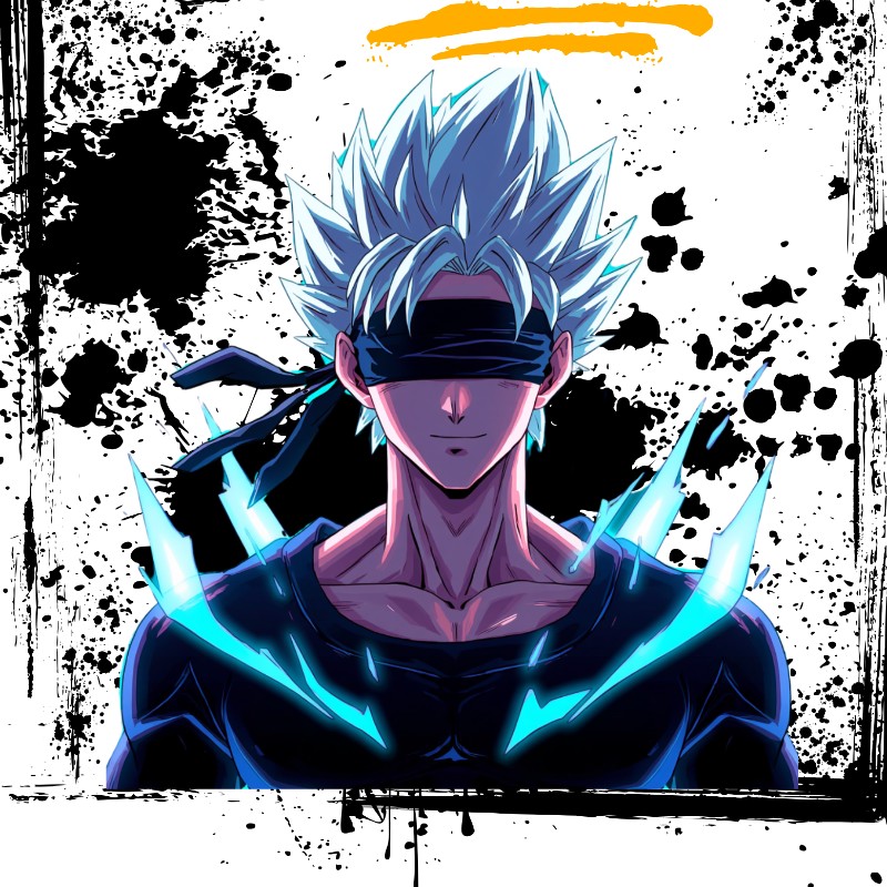 T shirt Design 