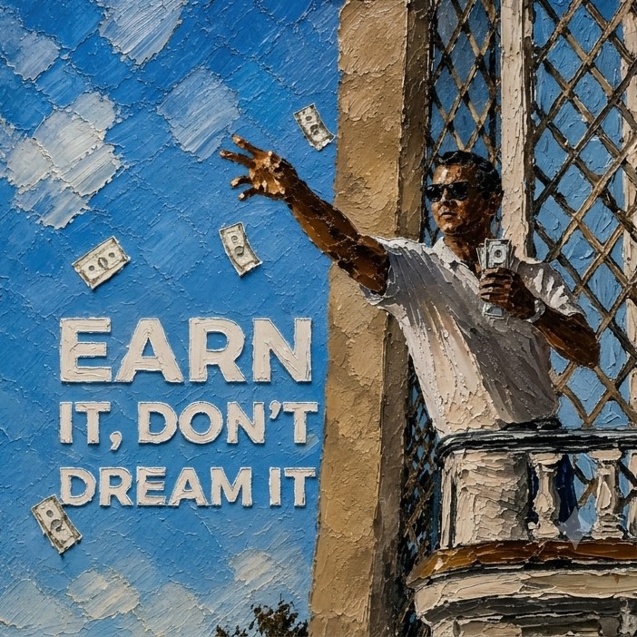 The Only Guide You Need To Make 1L/Month Part Time