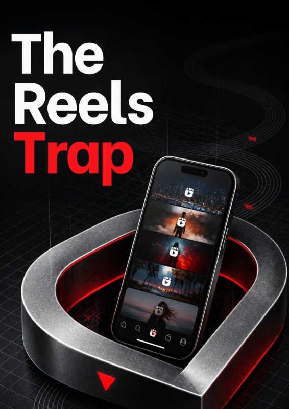 The Reels Trap