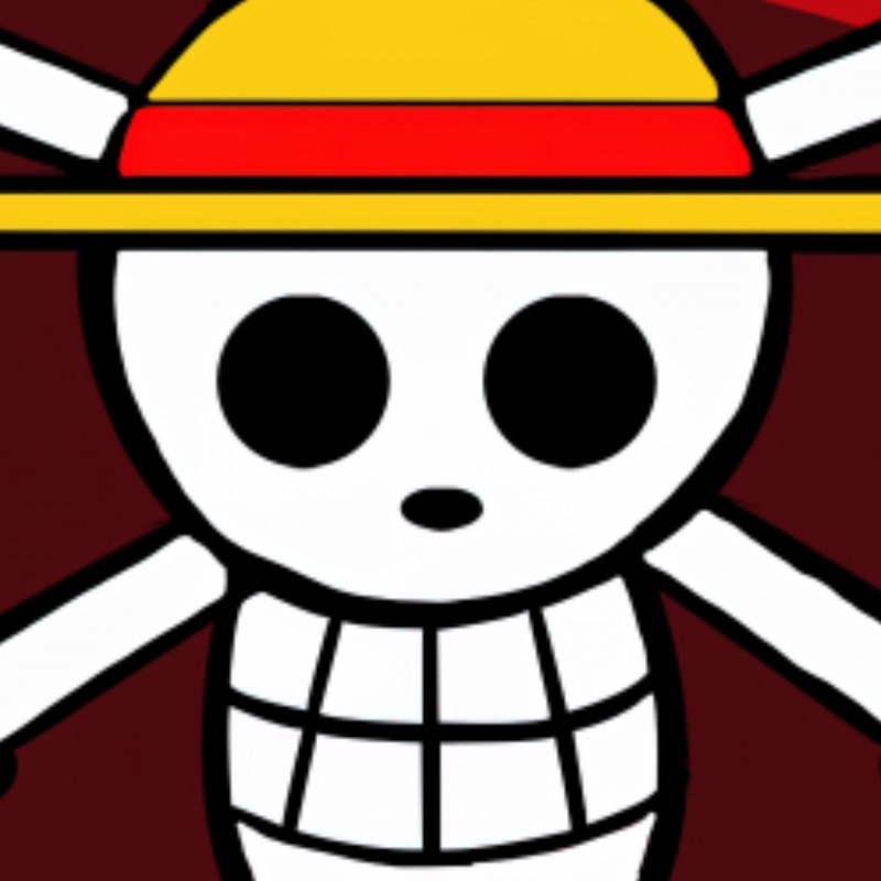 Ultimate One Piece 4K Mobile Wallpaper Pack (Aesthetic & Action)