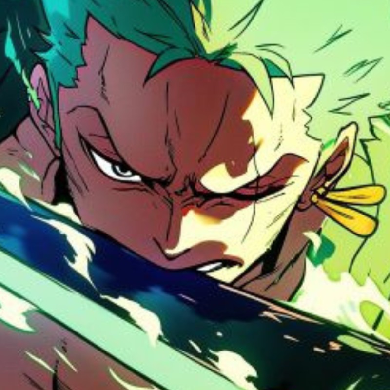 Ultimate One Piece 4K Mobile Wallpaper Pack2. Short Description