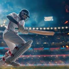 Virat kohli wallpaper