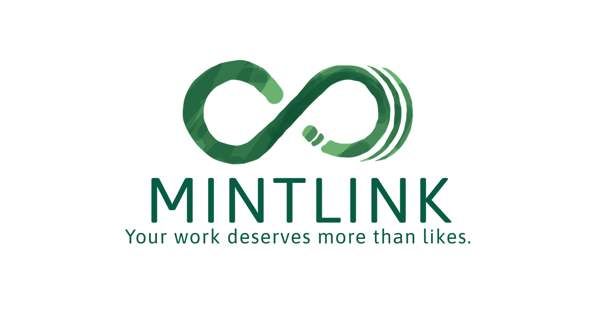 Setting Up Your First MintLink Product in 5 Minutes
